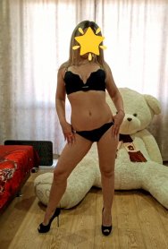 Проститутка КАТЯ ИНДИSEX, тел. 8 (951) 253-8340