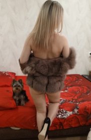 Фотография номер 15 - КАТЯ ИНДИSEX, 24 года