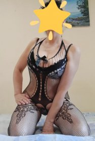 Проститутка МАРИНА ИНДИ, тел. 8 (950) 730-6760