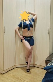 Фотография номер 6 - КАТЮША ИНДИ, 24 года