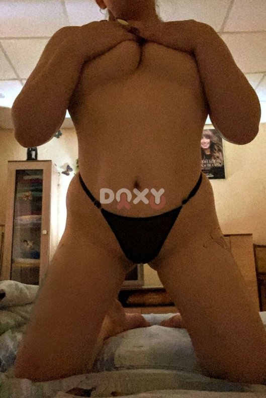 Фотография номер 2 - проститутки ОЛЬГА ИНДИSEX 27 лет, город Челябинск Фотография номер 2 - ОЛЬГА ИНДИSEX, 27 лет