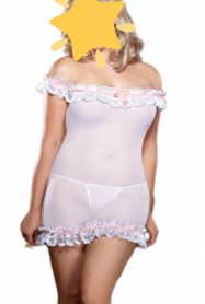 Проститутка ОЛЬГА ИНДИSEX, тел. 8 (900) 098-3775