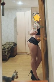 Фотография номер 4 - ЕКАТЕРИНА ИНДИ, 24 года