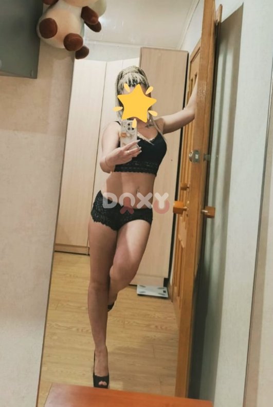 Фотография номер 5 - проститутки ЕКАТЕРИНА ИНДИ 24 года, город Челябинск Фотография номер 5 - ЕКАТЕРИНА ИНДИ, 24 года