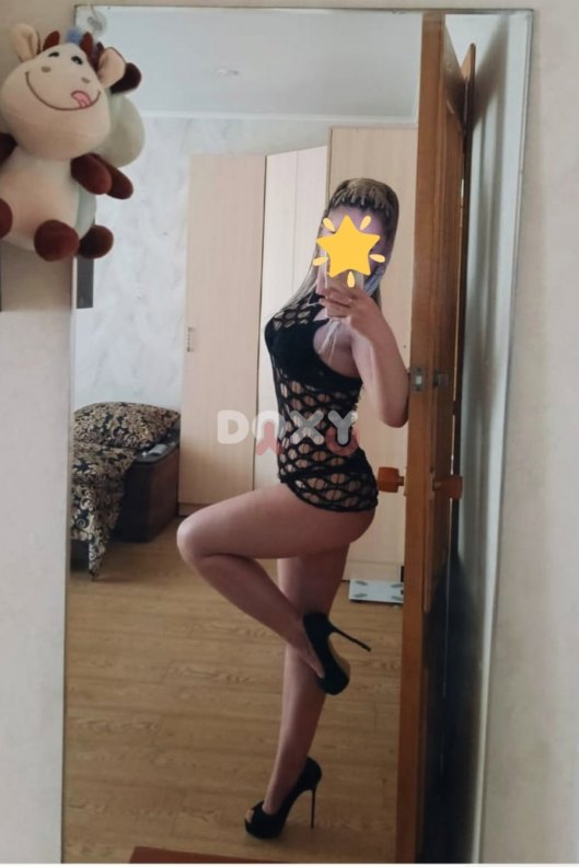 Фотография номер 2 - проститутки ЕКАТЕРИНА ИНДИ 24 года, город Челябинск Фотография номер 2 - ЕКАТЕРИНА ИНДИ, 24 года