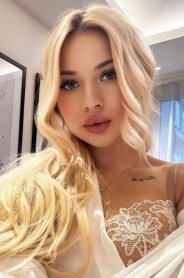 Фотография номер 2 - Екатерина, 20 лет