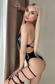 Фотография номер 3 - Екатерина, 20 лет