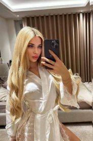 Фотография номер 5 - Екатерина, 20 лет