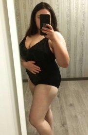 Фотография номер 3 - САША ИНДИSEX, 25 лет