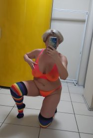 Фотография номер 14 - Марина, 35 лет