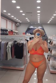Фотография номер 15 - Марина, 35 лет