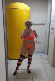 Проститутка Марина, тел. 8 (932) 019-6276