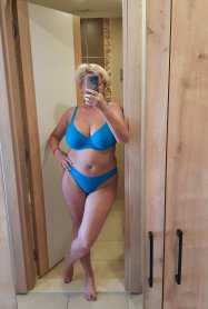 Проститутка Марина, тел. 8 (932) 019-6276