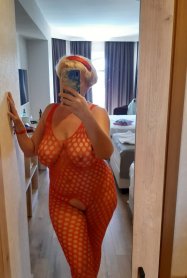 Фотография номер 15 - Марина, 35 лет